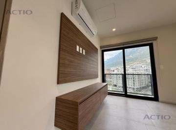 Departamento · 83m² · 2 Recámaras · 2 Estacionamientos · Departamento en Renta Cordillera