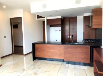f7563f70a658810e3d6502cdb0d8433e1cfd9ad88ecc1aca9f617919b2d07ca4 · Compra Departamento City Towers Black 2 Recamaras