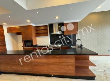 39af5e57437b7156b3aefb0e676385b7a29f4f7a09de26fadeb00ebbfabcd0f7 · Departamento en Renta en City Towers Black