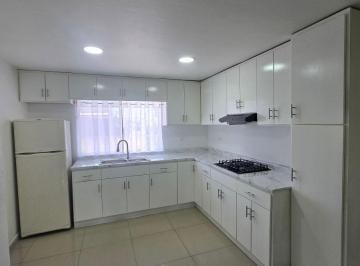 Departamento de 2 habitaciones, Mexicali · Villafontana Departamento Amueblado en Renta