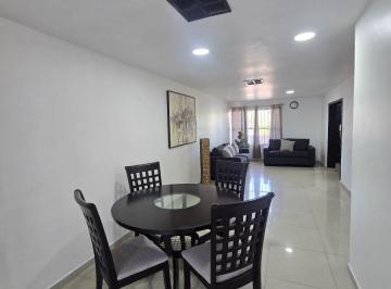 Departamento de 2 habitaciones, Mexicali · Villafontana Departamento Amueblado en Renta