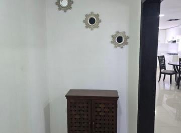 Departamento de 2 habitaciones, Mexicali · Villafontana Departamento Amueblado en Renta