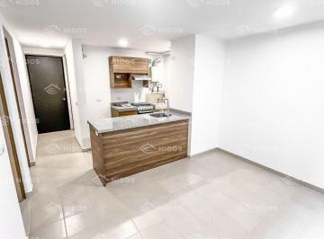 c9901b854106b0e79718b51e72377213016463eb1be0e1045cc66f4dd346085b · Departamento en Renta en Grand Central Tlatelolco con Estacionamiento