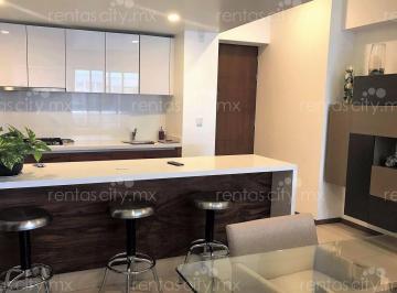 b3e1e3c371bc17350dbf067de84657c12cfb150dcfa8b9b1ee9f75595577eb78 · Renta Departamento City Towers Green Amueblado