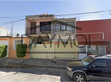 Casa de 4 habitaciones, Ixtapaluca · Casa en Lázaro Cárdenas 15, Santa Barbara, 56538 Ixtapaluca, Méx.