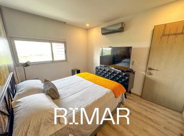 Departamento de 1 habitación, Monterrey · Departamento Ejecutivo Amueblado en Renta 1 Recamara – Nuevo Sur