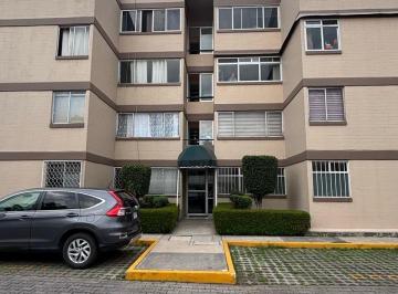 Departamento de 3 habitaciones, Naucalpan de Juárez · Oportunidad Unica Excelente Ubicacion y Tres Cajones Estacionamiento