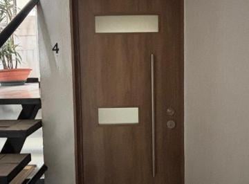 Departamento de 3 habitaciones, Naucalpan de Juárez · Oportunidad Unica Excelente Ubicacion y Tres Cajones Estacionamiento