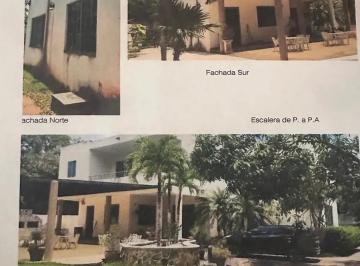1 · Se Vende Casa Residencial Arboledas 77560