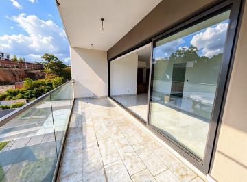 7b9922b8f1cb6792bad931b038369ab0036f20815e86bf20a2b5e04d3cac45a6 · Departamento en Venta en Interlomas, Nuevo Preciazo (M²d3800)