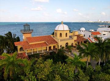 1 · Casa en Venta