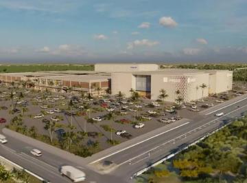 1 · Terreno en Venta en Alamos 2 Cancun de 1 a 4 Ha H80