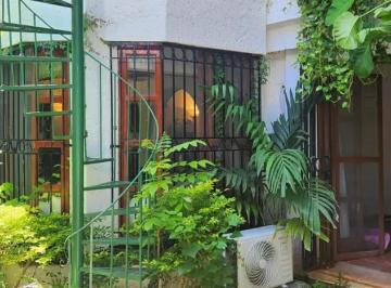 1 · Se Vende/ Renta Casa Sm 2 Ideal Para Notaria Cancun