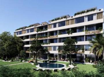 1 · Se Vende Departamento Ikal Preventa Carlos Salinas y Av Colegios