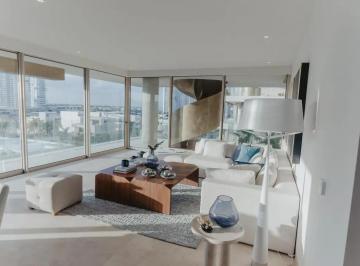 1 · Pent House en Renta - Venta Puerto Cancun
