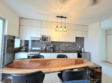 Departamento de 3 habitaciones, Boca del Río · Departamento Amueblado en Renta en Costa de Oro – a 2 Cuadras del Mar