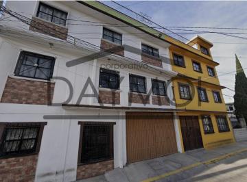 Departamento de 3 habitaciones, Coacalco de Berriozábal · Departamento en Cda. José Lopez Bonaga 56, San Lorenzo Tetlixtac, 55714 San Francisco Coacalco, Méx.