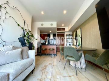 Foto · Departamento - Venta