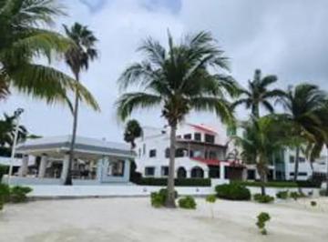 1 · Se Vende Casa en Zona Hotelera Cancun
