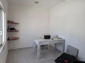 2 · Departamento en Renta Sm 4 Cancun