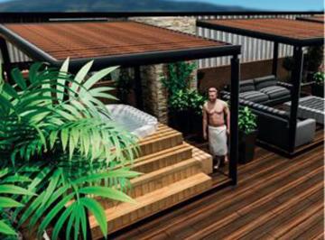 1 · Departamento en Venta, standard, Toluca, Pre - Venta, Leonardo Bravo 222, Colonia Morelos