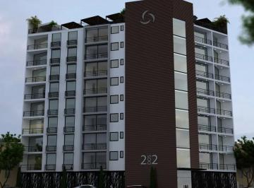 1 · Departamento en Venta, grand, Toluca, Pre - Venta, Leonardo Bravo 222, Colonia Morelos
