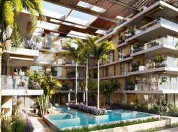 1 · Se Venden Ultimos Departamentos ¨alba¨ en Puerto Cancun