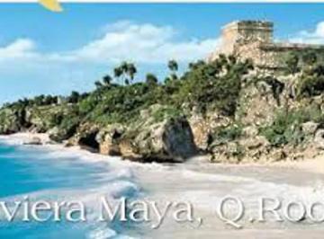 1 · Hoteles en Venta Riviera Maya - Cancun
