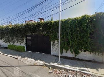 Casa de 3 habitaciones, Tláhuac · Casa en Venta en Tlahuac