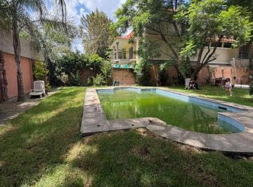 Casa · 200m² · 3 Recámaras · Casa en Bosques de La Florida