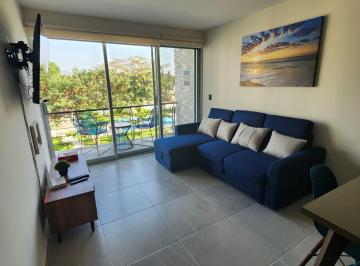 Departamento en Venta de 3 habitaciones Barrio La Poza · Hermoso Departamento en Acapulco Diamante! Oportunidad de Inversión