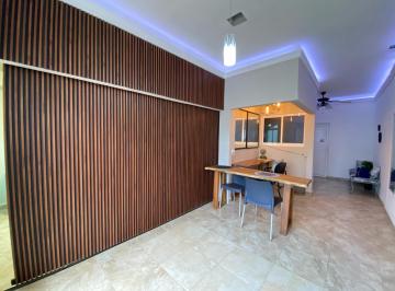 Departamento · 85m² · 1 Recámara · Departamento - Primero de Mayo