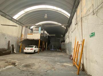 Bodega comercial · 330m² · 2 Estacionamientos · Bodega Industrial - Industrial Vallejo