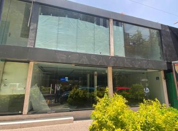 Local comercial · 400m² · Local - Polanco