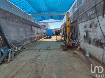 Terreno / Lote · 100m² · Terreno en Venta Zona Nogales Propiedad Para Cierre
