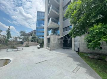 Departamento · 58m² · 1 Recámara · 1 Estacionamiento · Suite en Venta, Atlixcayotl, Adamant II, San Andres Cholula, Puebla