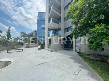 Departamento · 58m² · 1 Recámara · 1 Estacionamiento · Suite en Venta, Atlixcayotl, Adamant II, San Andres Cholula, Puebla