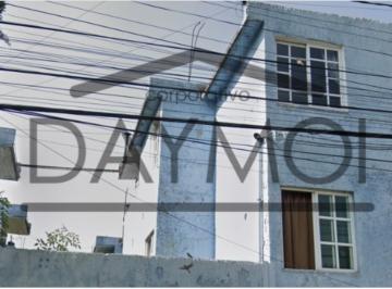 Casa de 4 habitaciones, Gustavo A. Madero · Casa en Calle Tetrazzini No 232, Nueva Industrial Vallejo, Gustavo a Madero, Cmdx.