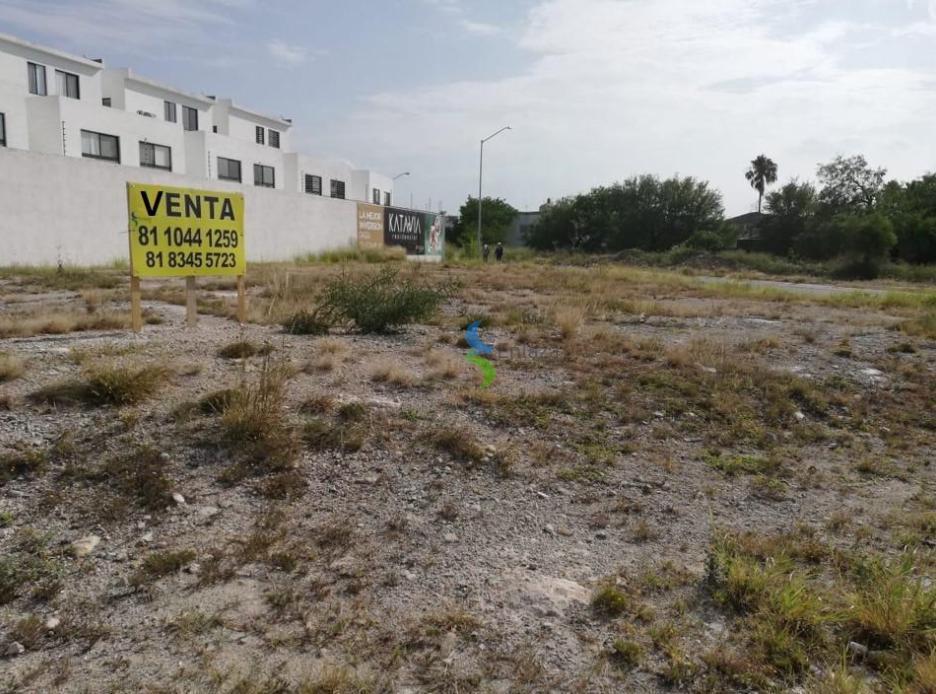 Commercial Land for Sale and Lease in Rinconada Colonial