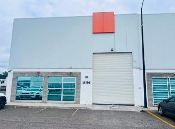 7f403456090ac23d0d725e9669426c54c3640e612468e55d9183cc071939e61a · Bodega en Venta | Novatec Business Park Querétaro