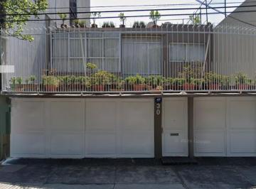 Casa de 2 habitaciones, Miguel Hidalgo · Casa en Venta en Irrigación