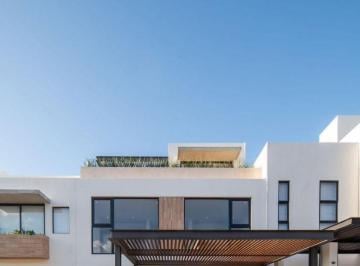 Casa de 4 habitaciones, Cancún · Casa Amueblada en Renta en Rio Huayacán