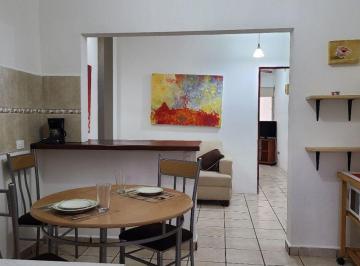 Departamento de 1 habitación, Santa Catarina · Departamento en Renta Tec Udem Santa Catarina