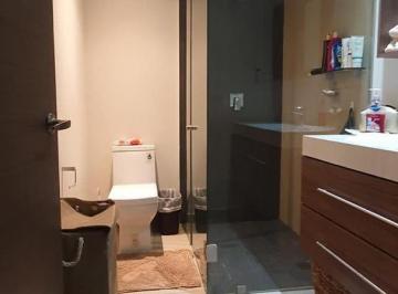 Departamento de 2 habitaciones, Alvaro Obregón · Venta de Hermoso Departamento Amueblado Completamente (Con Opción a Sin m