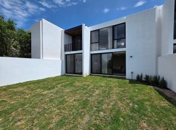 c88d7ea1f70c220f4eec105f5eae6876563f5d6b7dc97cd8d98ecdfbc6c0e2ed · Casa en Venta en La Reserva Hai, Zibatá, Querétaro
