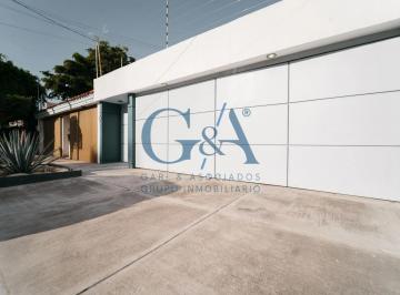 Casa de 3 habitaciones, Zapopan · Prados Tepeyac Residencia en Venta
