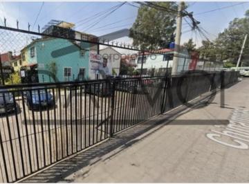 Casa en condominio de 3 habitaciones, Iztapalapa · Activo Bancario en Av Manuel Cañas No 51, Desarrollo Urbano Quetzalcoatl, Iztapalapa, Cdmx.