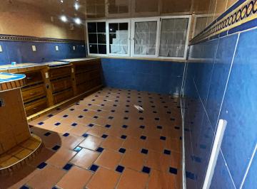 Departamento de 3 habitaciones, Cuauhtémoc · Departamento en Venta Nonoalco Tlatelolco