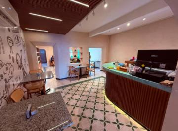 1 · Local en Venta en Merida Centro, Mérida, Yucatán