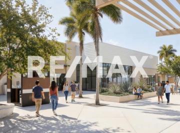 Local comercial · 1400m² · Local en Renta de 1,400 m², en Blvd. 2000, Tijuana